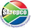  Southern Africa Representative Company
