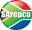  Southern Africa Representative Company