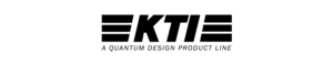 KTI Logo