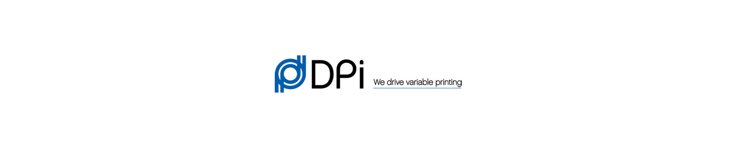DPI logo