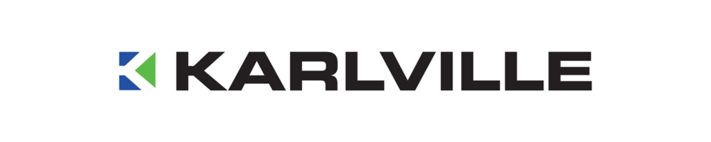 Karlville logo